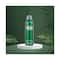 Nike Black Pepper Man Deo (200 ml)