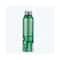 Nike Black Pepper Man Deo (200 ml)
