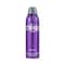 Nike Incense Man Deo (200 ml)