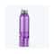 Nike Incense Man Deo (200 ml)