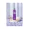 Nike Incense Man Deo (200 ml)