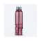 Nike Patchouli Man Deo (200 ml)