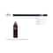 Nike Patchouli Man Deo (200 ml)