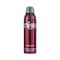 Nike Patchouli Man Deo (200 ml)