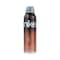 Nike Urban Musk Deo For Man (200 ml)