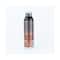 Nike Urban Musk Deo For Man (200 ml)