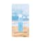 Nike Pure Woman Deo (200 ml)