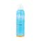 Nike Pure Woman Deo (200 ml)