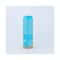 Nike Pure Woman Deo (200 ml)