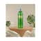 Nike Amber Woman Deo (200 ml)