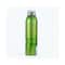 Nike Amber Woman Deo (200 ml)