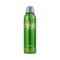 Nike Amber Woman Deo (200 ml)