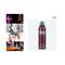 Nike Musk Woman Deo (200 ml)