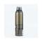 Nike Oud Woman Deo (200 ml)