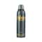 Nike Oud Woman Deo (200 ml)