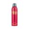 Nike Roshe Woman Deo (200 ml)