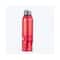 Nike Roshe Woman Deo (200 ml)