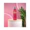 Nike Roshe Woman Deo (200 ml)
