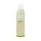 Nike Urban Musk Woman Deo (200 ml)