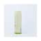 Nike Urban Musk Woman Deo (200 ml)