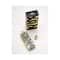 Nike Gold Man Eau De Toilette (100 ml)