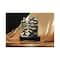 Nike Gold Man Eau De Toilette (100 ml)