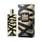Nike Gold Man Eau De Toilette (100 ml)