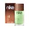 Nike Urban Musk Man Eau De Toilette (75 ml)