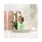 Nike Urban Musk Man Eau De Toilette (75 ml)