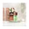 Nike Urban Musk Man Eau De Toilette (75 ml)