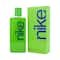 NIKE Green Man Eau De Toilette (100 ml)