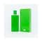 NIKE Green Man Eau De Toilette (100 ml)