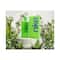 NIKE Green Man Eau De Toilette (100 ml)