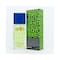 Nike Hub Man Eau De Toilette (75 ml)
