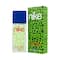 Nike Hub Man Eau De Toilette (75 ml)