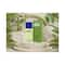 Nike Hub Man Eau De Toilette (75 ml)