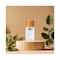 Nike Pure Women Eau De Toilette (75 ml)