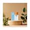 Nike Pure Women Eau De Toilette (75 ml)