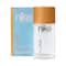 Nike Pure Women Eau De Toilette (75 ml)