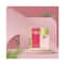 Nike Trendy Women Eau De Toilette (75 ml)