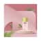 Nike Trendy Women Eau De Toilette (75 ml)