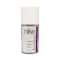 Nike Fission Body Fragrance DNS (75 ml)