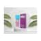 Nike Ion Woman Eau De Toilette (75 ml)