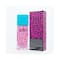Nike Ion Woman Eau De Toilette (75 ml)