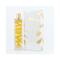 Nike Gold Woman Eau De Toilette (100 ml)