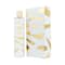 Nike Gold Woman Eau De Toilette (100 ml)
