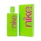 NIKE Green Woman Eau De Toilette (100 ml)