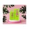 NIKE Green Woman Eau De Toilette (100 ml)