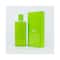 NIKE Green Woman Eau De Toilette (100 ml)