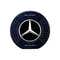 Mercedes-Benz Sign EDP 100 ml + Shower Gel 50 ml + Pen Spray 10 ml Set (3 pcs)
